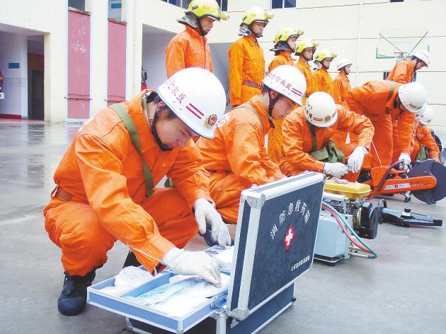 ������Ԯ�A��